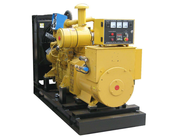 红塔发电机出租